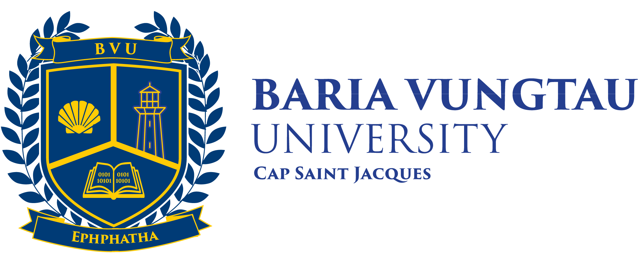 Trường Đại học Bà Rịa - Vũng Tàu (BVU)