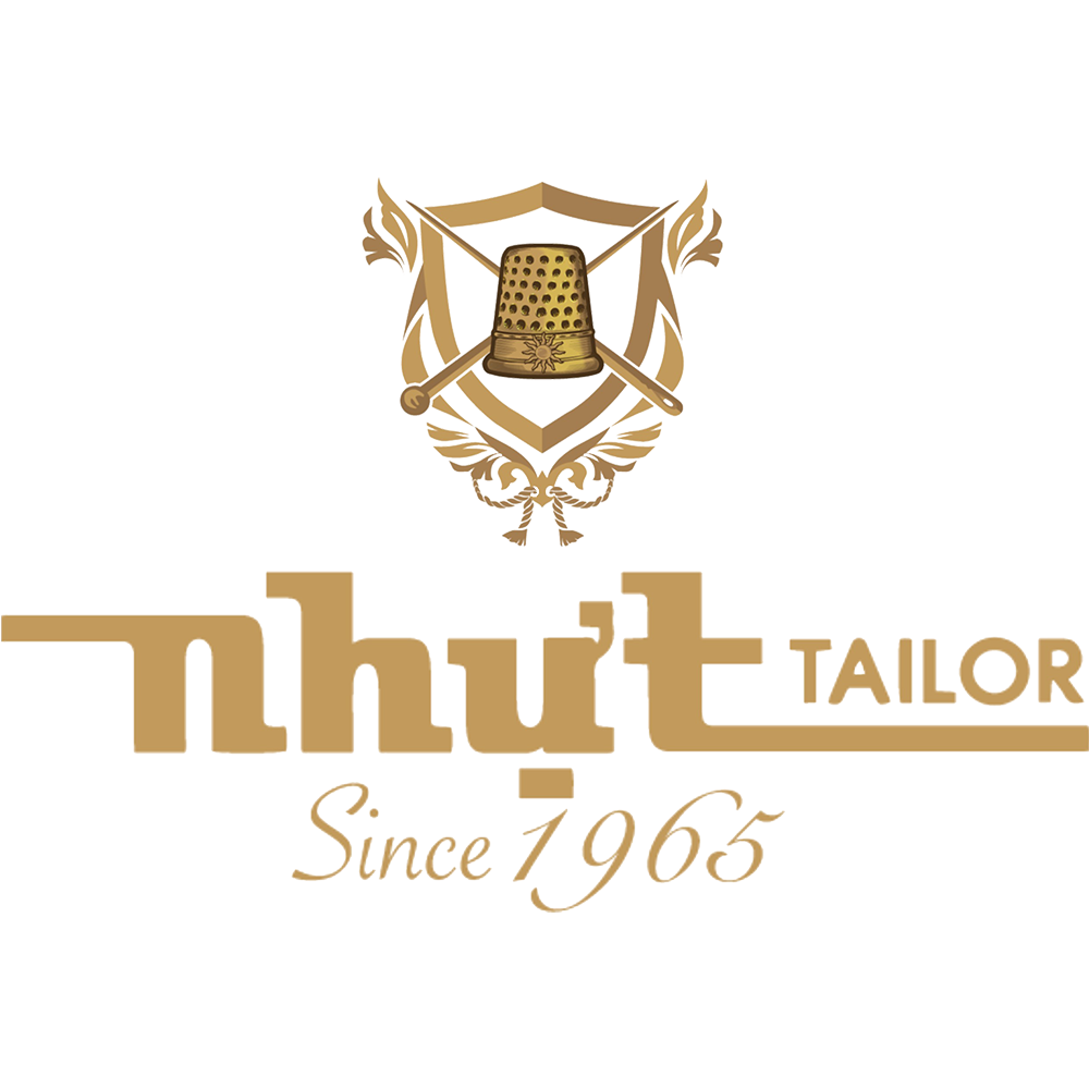 Nhựt Tailor Since 1965