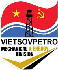 Liên doanh Dầu khí Việt - Nga Vietsovpetro