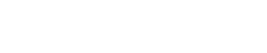72Agency Logo Trắng