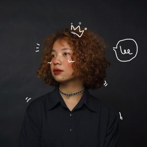 Bảo Ly - Content Creator 72Agency