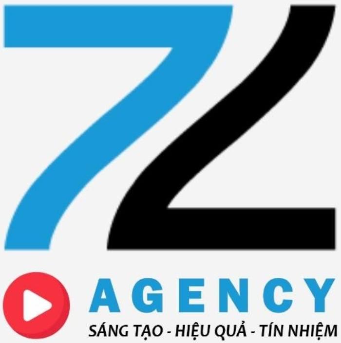72Agency